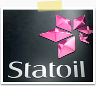 Red Label Vancouver Multimedia Animated 3D Video Design - Statoil